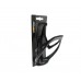 Suporte Caramanhola POP Elleven Preto