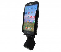 Suporte Celular Bike Smartphone UL-333-1 U-Lix Preto