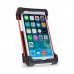 Suporte Celular Bike iPhone Holder Delta