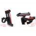 Suporte Celular Bike iPhone Holder Delta