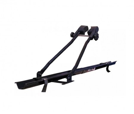 Suporte de Teto Tipo Calha Transbike Bike Up