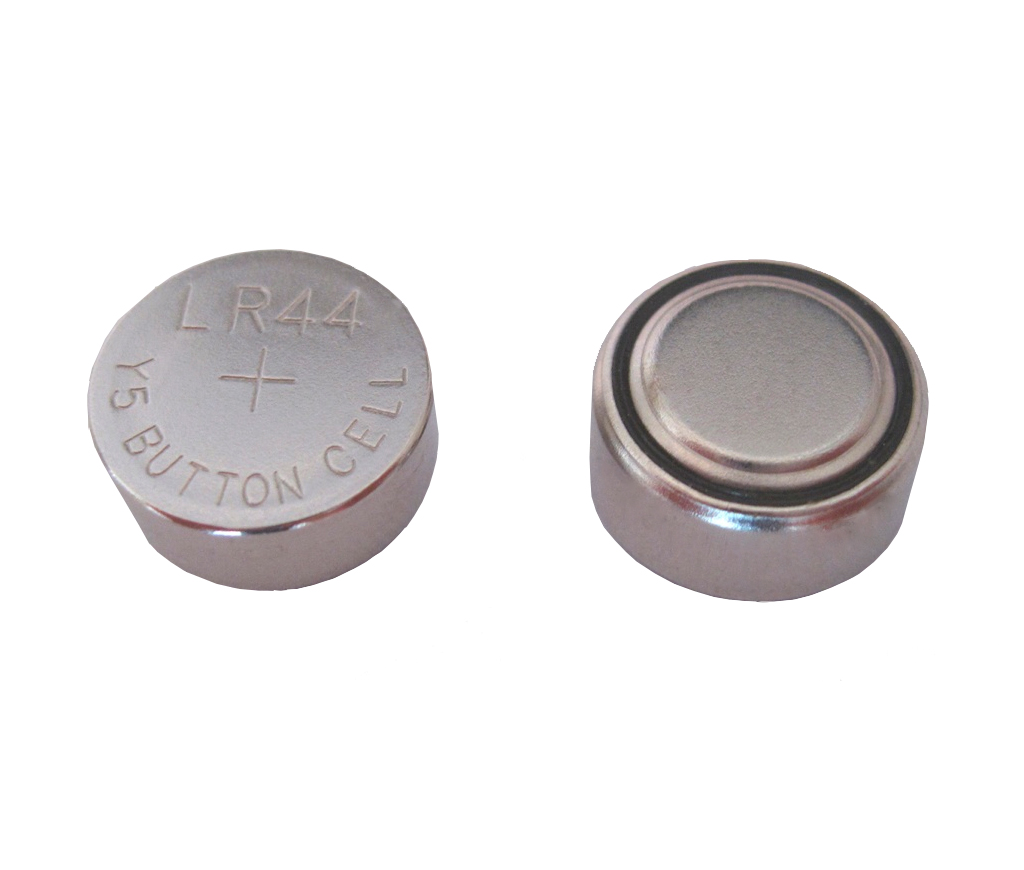 Bateria LR44AG13 1.5v Spark Sports