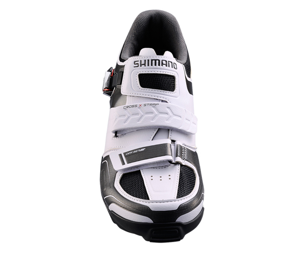 sapatilha shimano mtb m089
