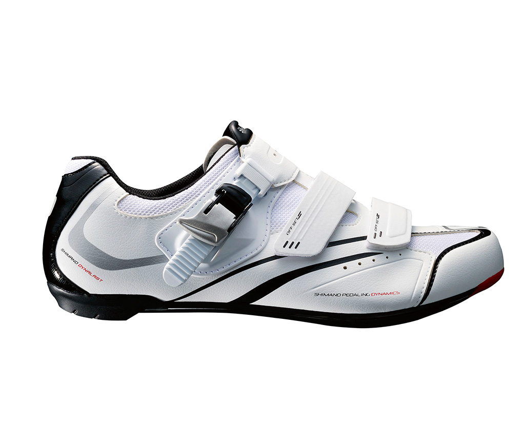 sapatilha speed shimano