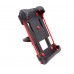 Suporte Celular Bike iPhone Holder Delta