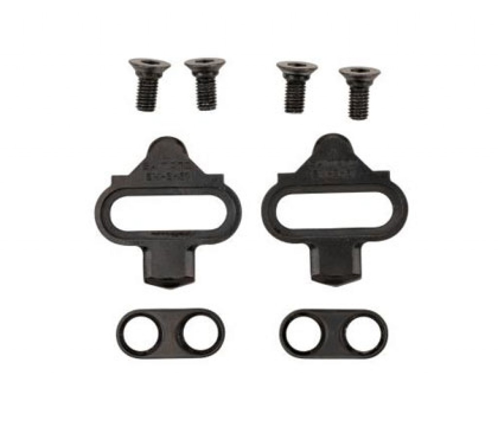Taco shimano sh51 Clearance